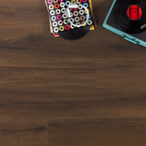 Arbiton Amaron Wood EIR Montana Tölgy SPC Vinyl Padló