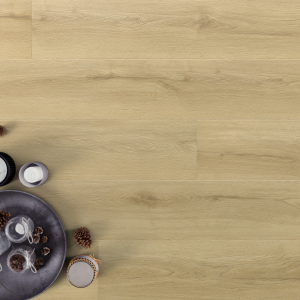 Arbiton Amaron Wood EIR Princeton Tölgy SPC Vinyl Padló