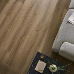 Arbiton Amaron Wood Acoustic Rochester Tölgy SPC Vinyl Padló