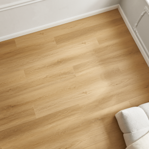 Arbiton Amaron Superiore EIR Asturia Tölgy SPC Vinyl Padló