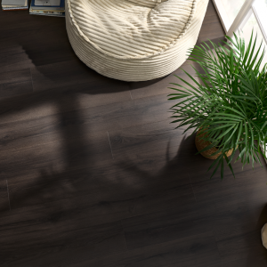 Arbiton Amaron Superiore EIR Balmoral Tölgy SPC Vinyl Padló