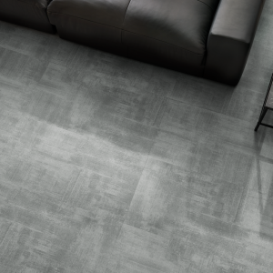 Arbiton Amaron Forma Acoustic Amadora Grey SPC Vinyl Padló