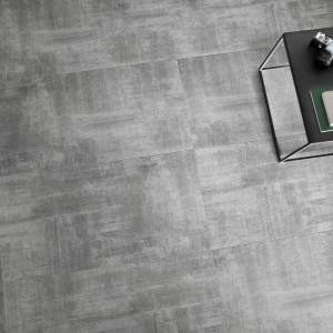 Arbiton Amaron Forma Acoustic Amadora Graphite SPC Vinyl Padló