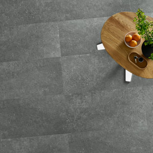 Arbiton Amaron Forma Acoustic Ninaventura Graphite SPC Vinyl Padló