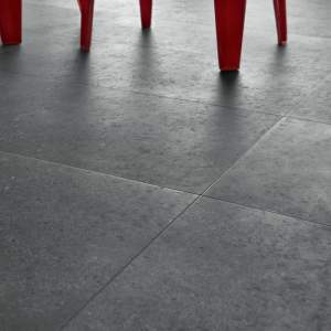 Arbiton Amaron Forma Ninaventura Anthracite SPC Vinyl Padló
