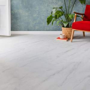 Arbiton Amaron Forma Acoustic Lello Bone SPC Vinyl Padló