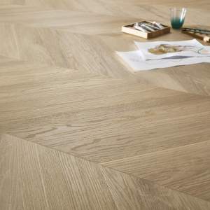 Arbiton Amaron Chevron Princeton Tölgy SPC Vinyl Padló
