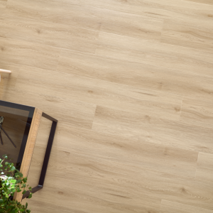 Arbiton Amaron Wood Acoustic Harlow Tölgy SPC Vinyl Padló