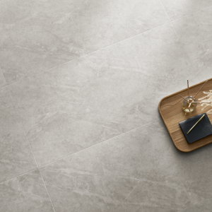 Arbiton Amaron Forma Acoustic Nava Sand SPC Vinyl Padló