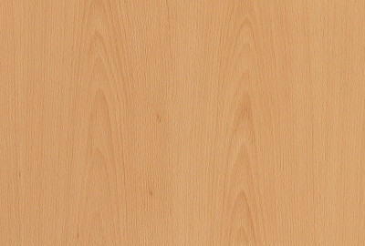 Natura Fix Bükk tele ajtólap