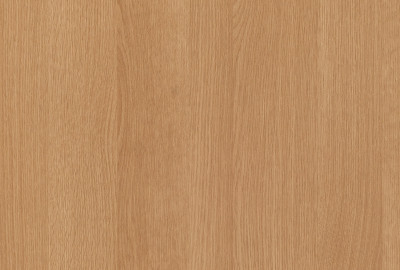 Natura Fix Lengyel tölgy tele ajtólap