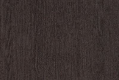 Natura Fix Wenge tele ajtólap