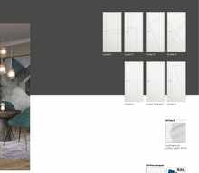 LINEA PREMIUM modellek