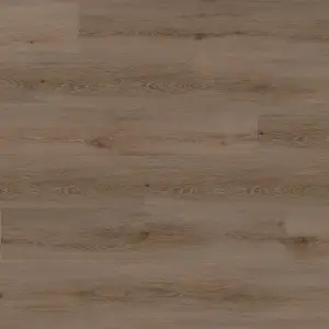 ter Hürne Pro Riga tölgy vinyl padló