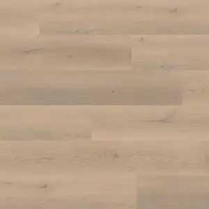 ter Hürne Pro Antwerpen tölgy vinyl padló