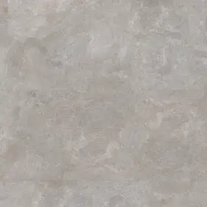 ter Hürne Perform Stone Tunis kő vinyl padló