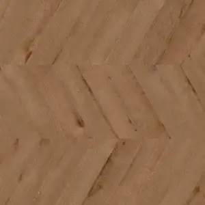 ter Hürne Pro Chevron Washington tölgy vinyl padló