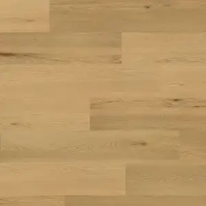 ter Hürne Pro Marseille tölgy vinyl padló