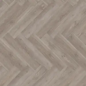 ter Hürne Pro Halszálka Oslo tölgy vinyl padló