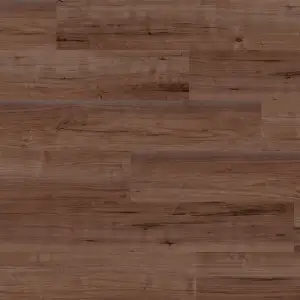 ter Hürne Pro Abu Dhabi dió vinyl padló
