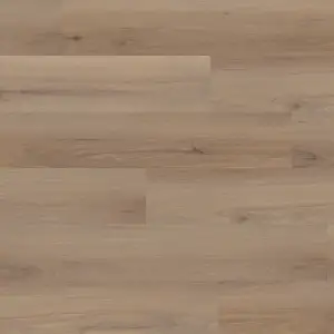 ter Hürne Pro Lima tölgy vinyl padló