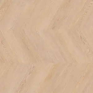 ter Hürne Pro Chevron Berlin tölgy vinyl padló