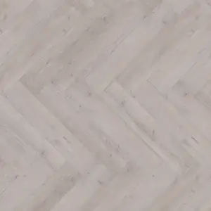 ter Hürne Pro Halszálka Helsinki tölgy vinyl padló