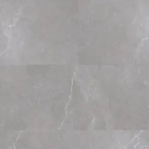 ter Hürne Perform Stone Cartagena kő vinyl padló