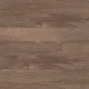 ter Hürne Perform Salvador tölgy vinyl padló