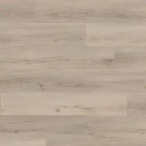 ter Hürne Pro Brügge tölgy vinyl padló