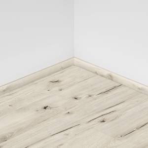 Classen Arteo M 4V Darfur laminált padló nappaliban
