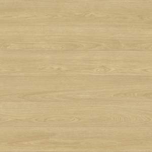 világos tölgy mintázatú vízálló laminált padló – Classen Enjoy HWR Brushed Salva Oak 1