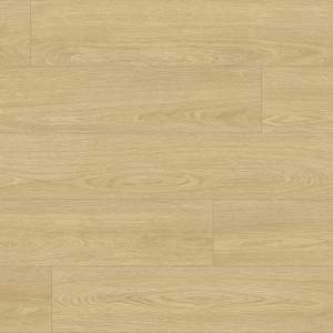 világos tölgy mintázatú vízálló laminált padló – Classen Enjoy HWR Brushed Salva Oak 2