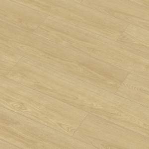 világos tölgy mintázatú vízálló laminált padló – Classen Enjoy HWR Brushed Salva Oak 3